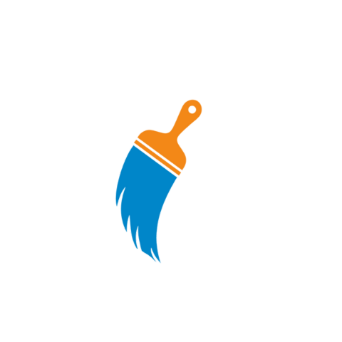 Schilderwerken